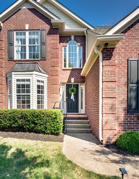 Building Photo - 6428 Holly Trace Ct