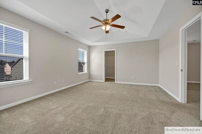 Building Photo - 57 Brazilian Dr