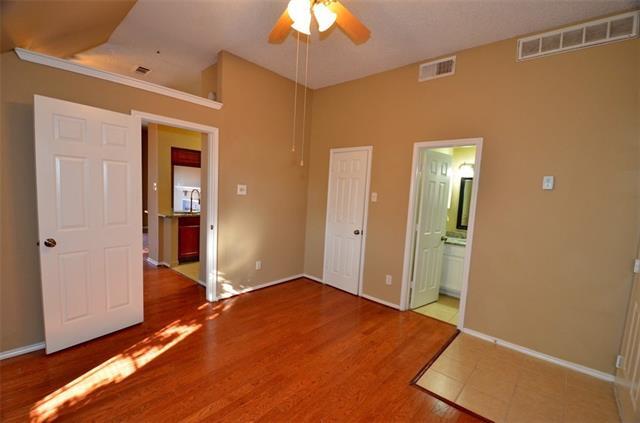 Building Photo - 3701 Cedarplaza Ln