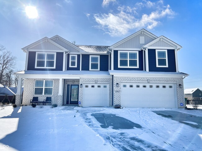 Primary Photo - 7683 Fairwood Blvd