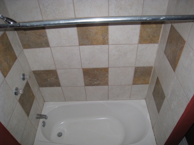 Building Photo - 1112 W 4th St