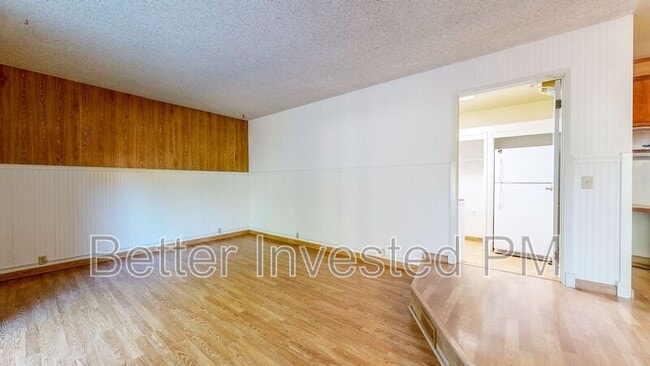 Building Photo - 2530 Brookhaven Dr
