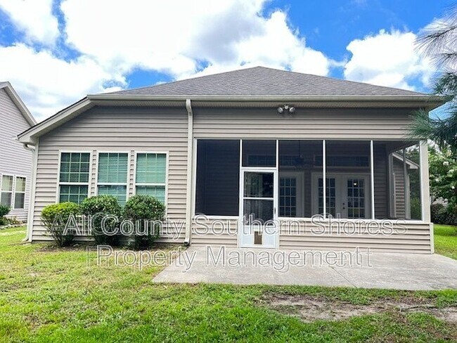 Building Photo - 1628 Fairforest Ct