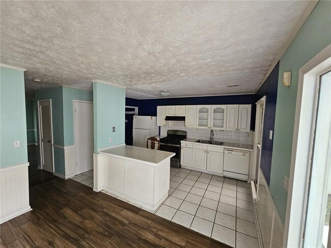 Building Photo - 4413 Idlewood Ln