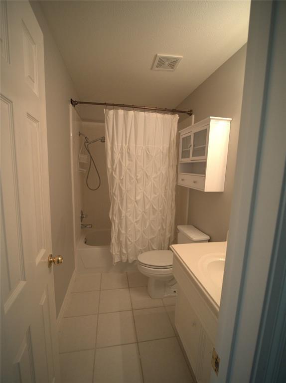 Building Photo - 5423 Montbury Ln