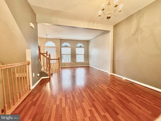 Building Photo - 3543 Christy Ln