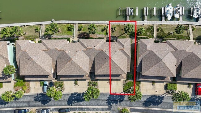 Building Photo - 28 Harbor View