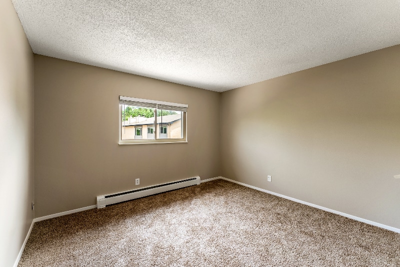 Building Photo - 2813 King St