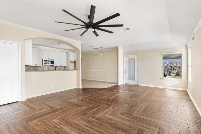 Building Photo - 21629 Twitch Ct