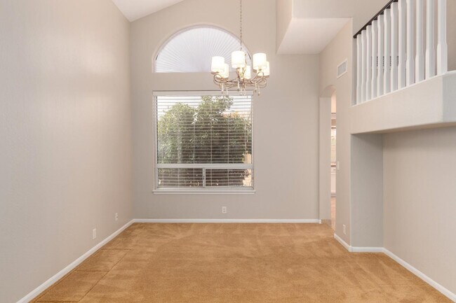 Building Photo - 19204 N 92nd St