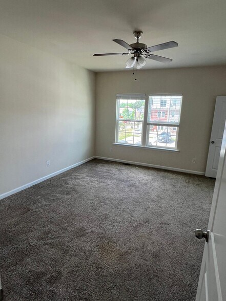 Building Photo - 11314 Duncan Park Ct