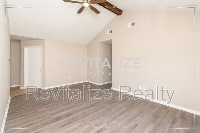 Building Photo - 1066 Bernice Hudson Dr