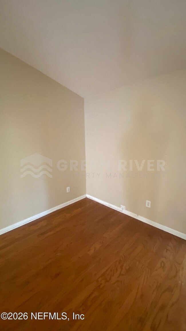 Building Photo - 1691 Dockside Dr