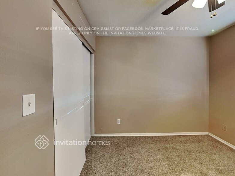 Building Photo - 6545 W Palo Verde Ave