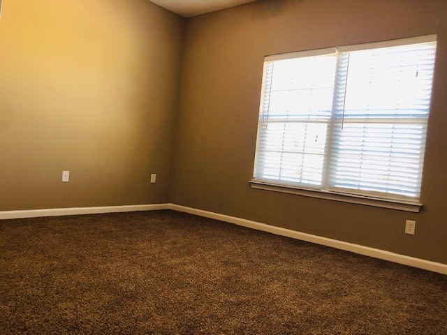 Building Photo - 4321 E Bekah Dr