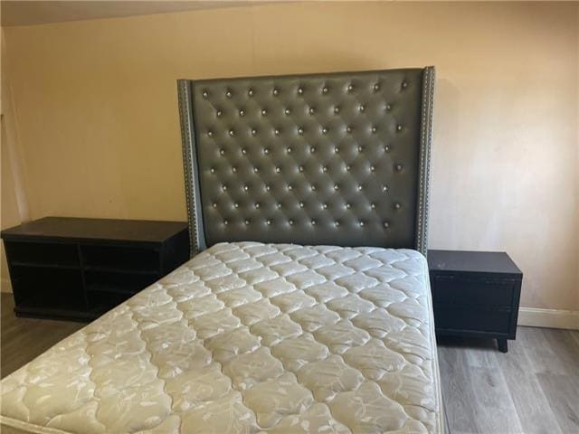 Building Photo - 8009 Downman Rd