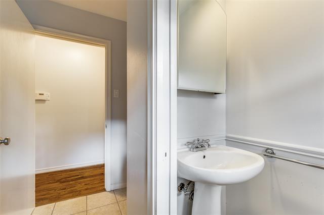 Building Photo - 7328 Mimosa Ln