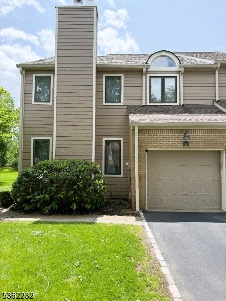Building Photo - 17 Gabriel Dr