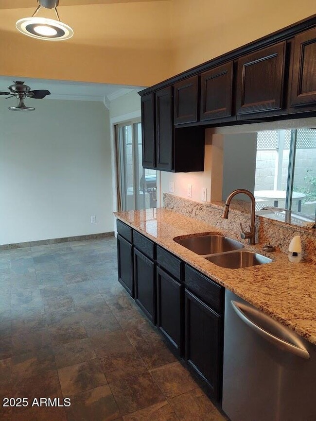 Building Photo - 4114 E Jojoba Rd