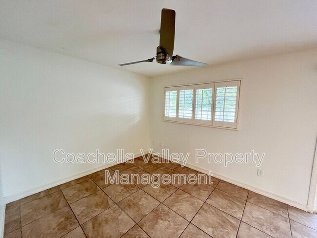 Building Photo - 37548 Bankside Dr