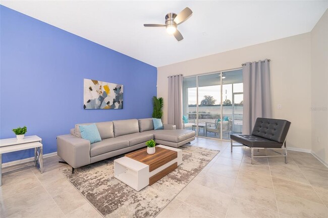 Building Photo - 817 Ocean Course Ave