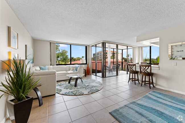 Building Photo - 6268 Palma del Mar Blvd S