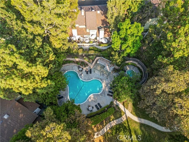 Building Photo - 3555 Bottlebrush St