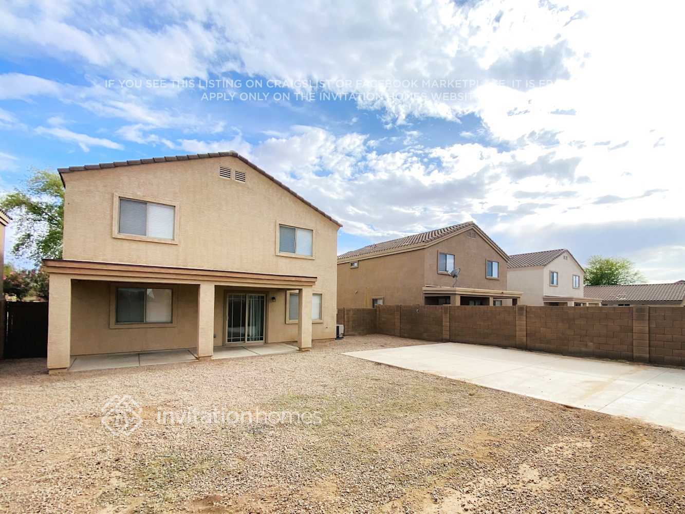 Building Photo - 42944 W Samuel Dr