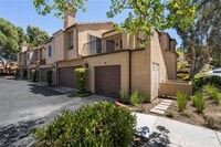 Building Photo - 34 Corsica Dr