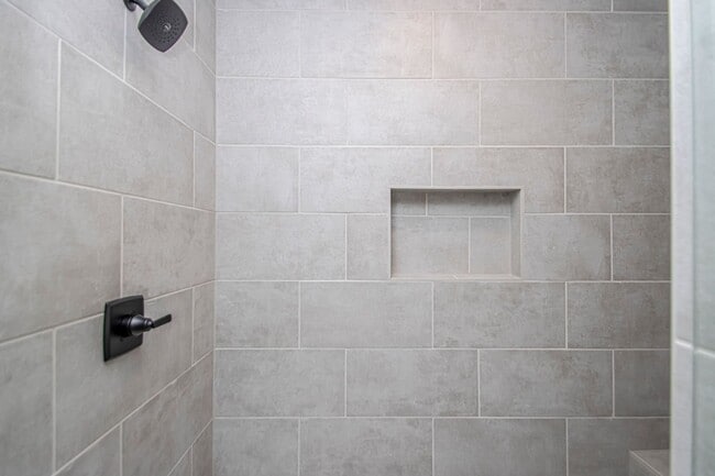 Building Photo - Newer Construction 3 bed 2 1/2 Bath, 2,20 sqft in West Little Rock