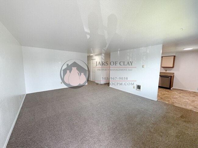 Building Photo - 3973 Partridge Ln NE