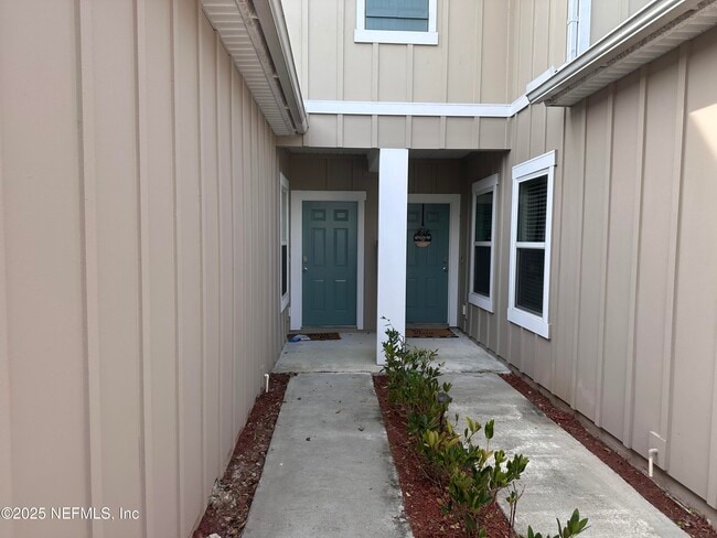 Building Photo - 316 Pistachio Pl