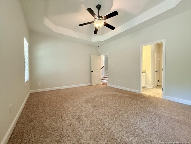Building Photo - 1234 Micahs Way N