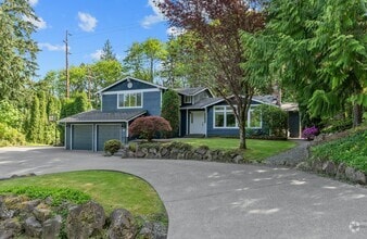 Building Photo - 45 Big Bear Ct NW