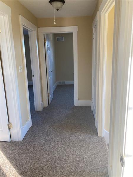 Building Photo - 106 Church Ave