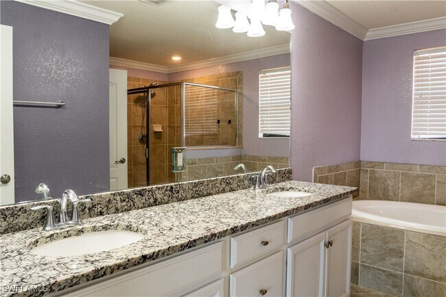 Building Photo - 1578 Parnell Ct