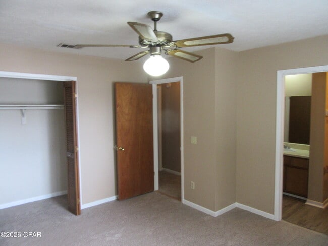 Building Photo - 830 West St