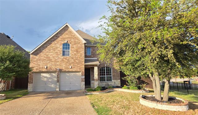 Building Photo - 1001 Llano Trce
