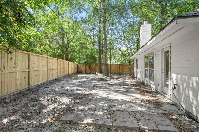 Building Photo - 43 Steep Trail Pl