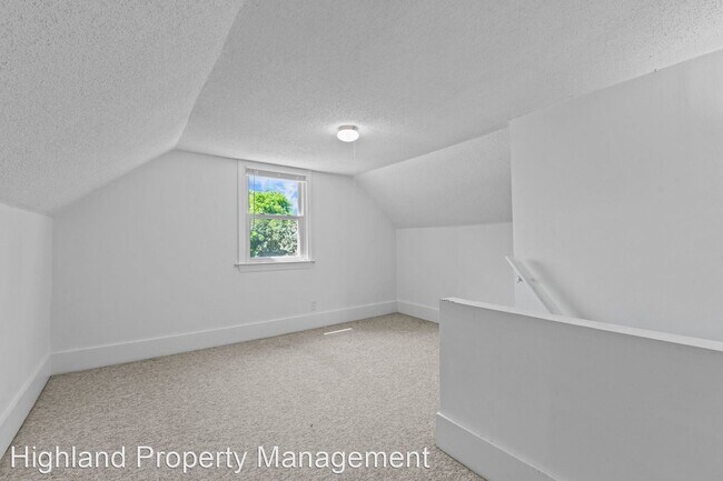 Building Photo - 2 br, 1 bath House - 1201 Brookside Dr.