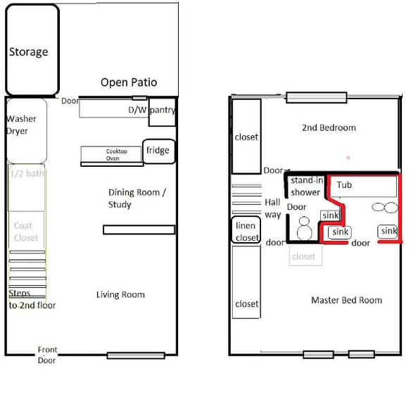 Building Photo - 206 Samuel Blvd