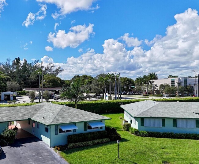 Building Photo - 612 Hummingbird Ln