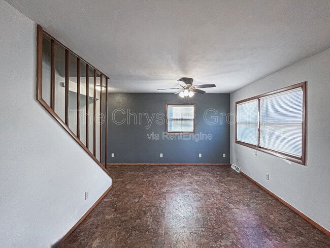 Building Photo - 666 Illinois Ave