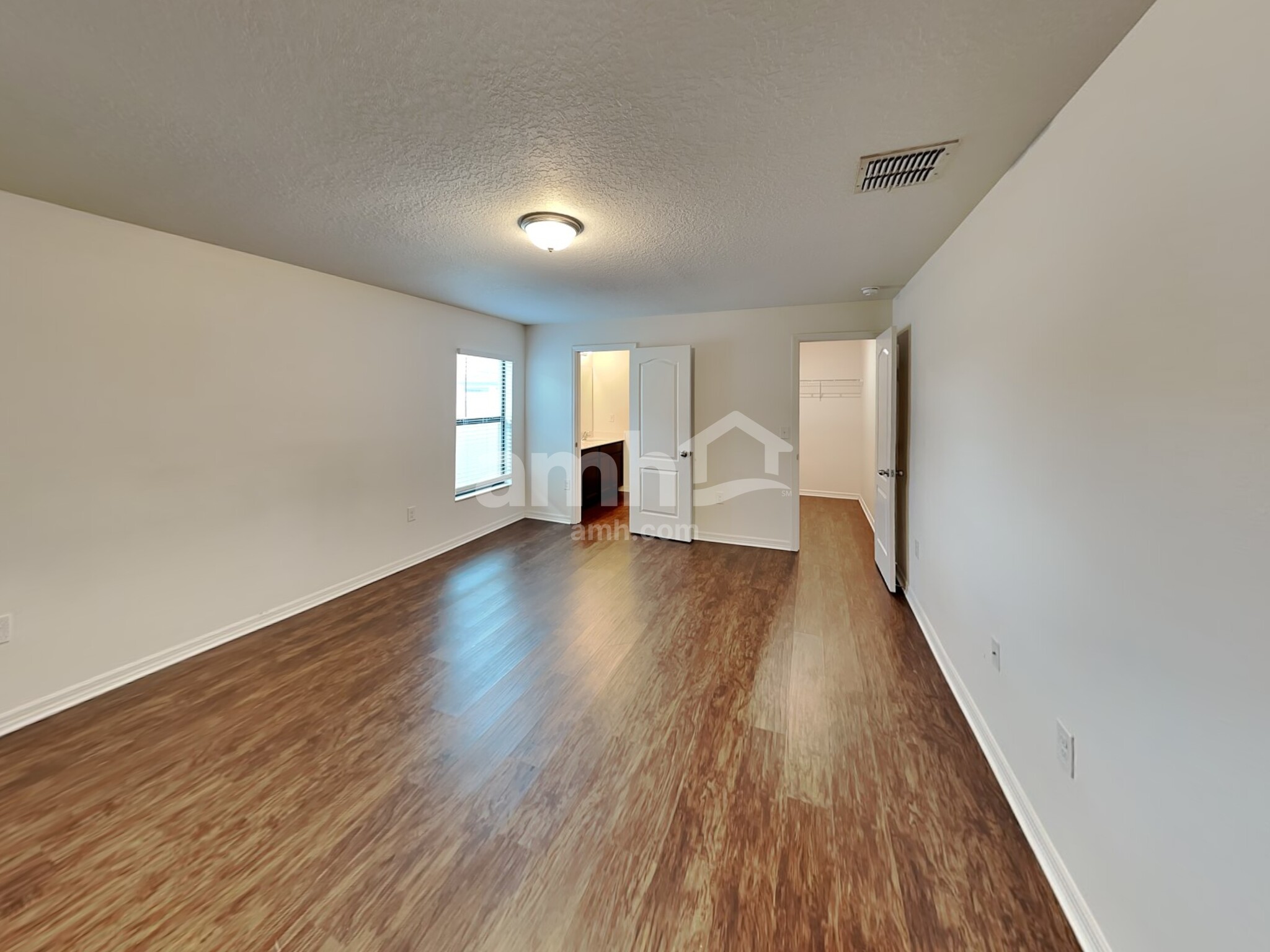 Building Photo - 1220 Brenton Leaf Dr