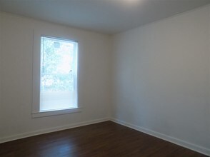 Building Photo - 1316 Stone Rd