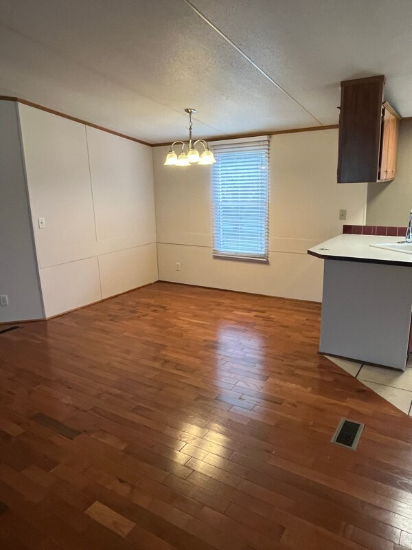 Building Photo - 8517 NC-58