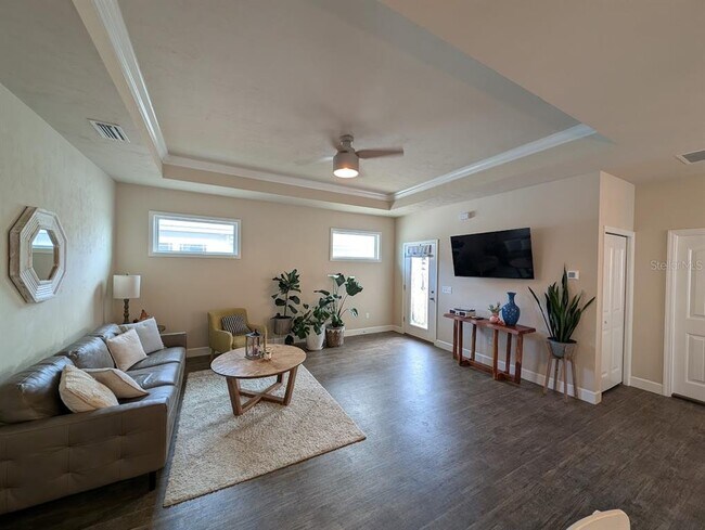 Building Photo - 1750 SW 246th Dr