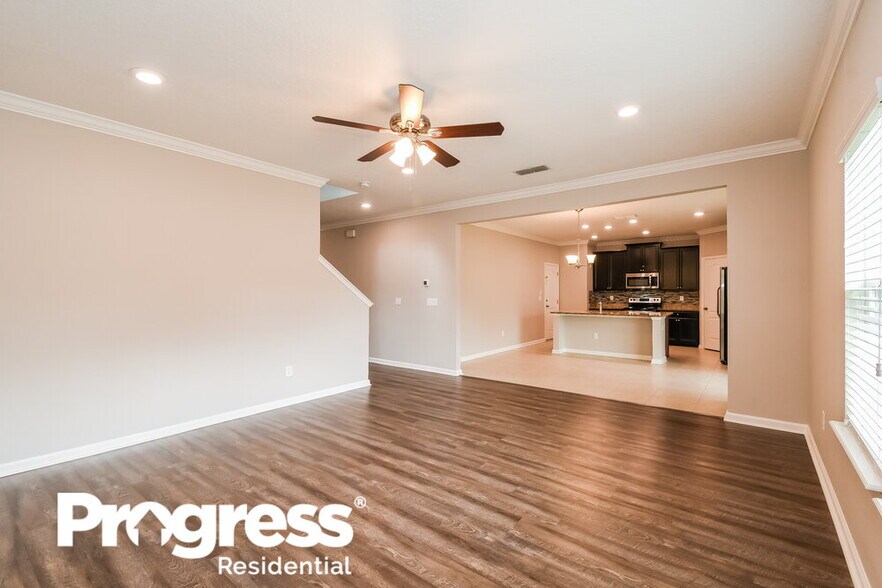 Building Photo - 9797 Ansley Lake Dr