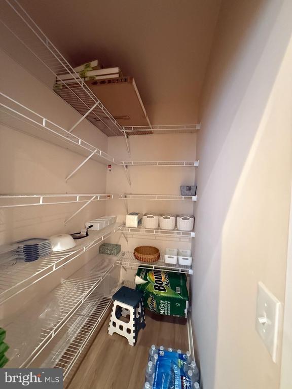 Building Photo - 19923 Smith Cir