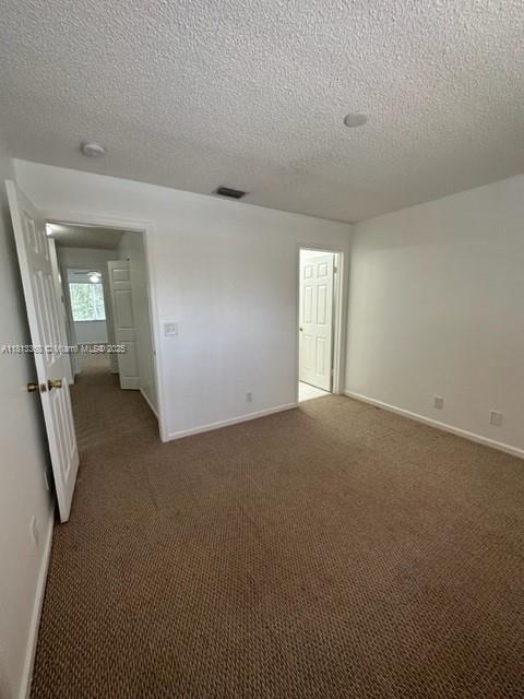 Building Photo - 5191 Palmbrooke Cir
